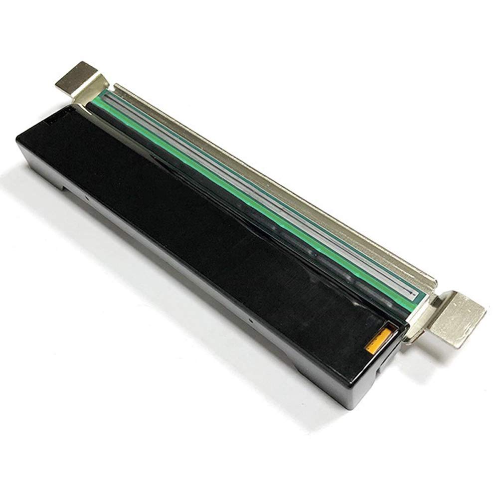 Amazon.com : P1037974-011 Print Head Printhead for Zebra ZT210